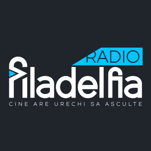 Radio Filadelfia | Radio Crestin